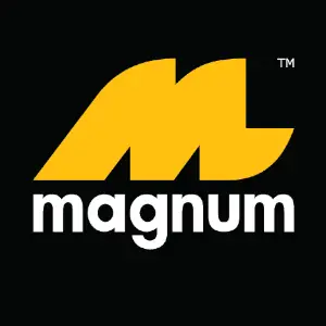 logo หวยมาเลย์
