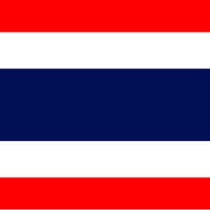 logo หวยรัฐบาลไทย