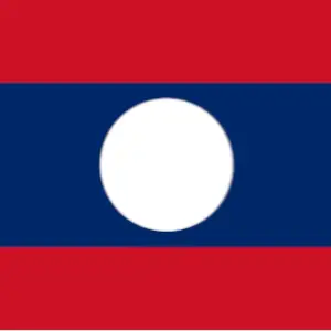 logo หวยลาวพัฒนา
