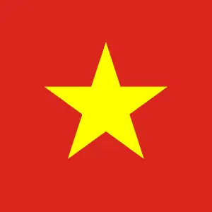 logo หวยฮานอย